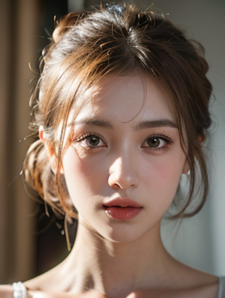 温泉度假村与摄影棚：独特体验的完美结合